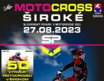 Široké_MX_27082023_plagát
