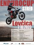 ECS_Lovčica_07102023