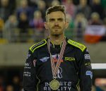 vaculik_SGP