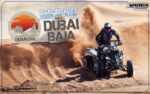 Dubaj_Baja_2023_Juraj_Varga