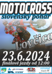 Plagat_Lovcica_23_06_2024