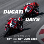 ducati_day
