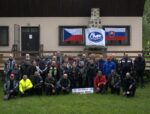 ČMF-SMF Blatnice V.2024