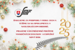 SMF_Vianoce_2024