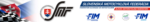 smf_nl_2024