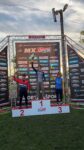 MM_SR_MX_2024_MX2junior