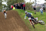 MS_20241013_MXOpenSenkvice-10