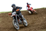 MS_20241013_MXOpenSenkvice-106