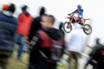 MS_20241013_MXOpenSenkvice-108