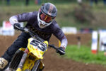 MS_20241013_MXOpenSenkvice-119