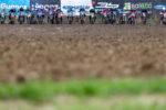 MS_20241013_MXOpenSenkvice-121