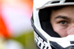 MS_20241013_MXOpenSenkvice-130