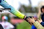 MS_20241013_MXOpenSenkvice-135