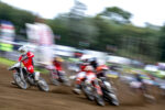 MS_20241013_MXOpenSenkvice-137