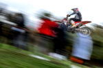 MS_20241013_MXOpenSenkvice-151