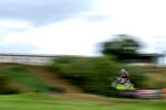 MS_20241013_MXOpenSenkvice-153