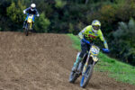 MS_20241013_MXOpenSenkvice-157