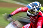 MS_20241013_MXOpenSenkvice-18
