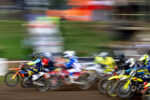 MS_20241013_MXOpenSenkvice-180