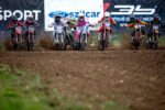 MS_20241013_MXOpenSenkvice-190