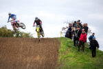 MS_20241013_MXOpenSenkvice-204