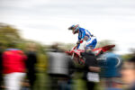 MS_20241013_MXOpenSenkvice-212