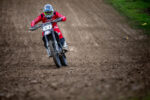 MS_20241013_MXOpenSenkvice-249