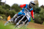 MS_20241013_MXOpenSenkvice-27