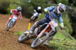 MS_20241013_MXOpenSenkvice-35