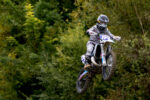 MS_20241013_MXOpenSenkvice-55