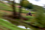 MS_20241013_MXOpenSenkvice-56