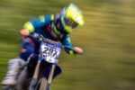 MS_20241013_MXOpenSenkvice-57