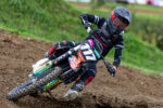 MS_20241013_MXOpenSenkvice-62
