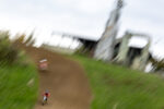 MS_20241013_MXOpenSenkvice-63