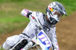 MS_20241013_MXOpenSenkvice-66