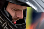 MS_20241013_MXOpenSenkvice-74