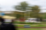 MS_20241013_MXOpenSenkvice-86