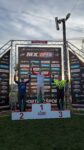 MX_Šenkvice_2024_stupne_MX2