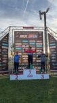MX_Šenkvice_2024_stupne_MX2junior