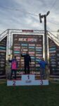 MX_Šenkvice_2024_stupne_MX4+