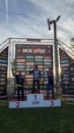 MX_Šenkvice_2024_stupne_MX4
