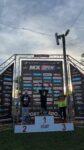 MX_Šenkvice_2024_stupne_MX85
