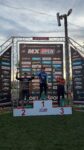 MX_Šenkvice_2024_stupne_MX_Open