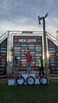 MX_Šenkvice_2024_stupne_MXjunior125
