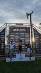 MX_Šenkvice_2024_stupne_MXladies