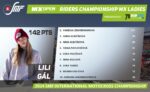 trieda mx ladies_oprava