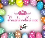 Veselú veľkú noc