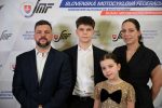 DSC_2307-F1200x900