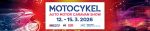 Motocykel_2026_baner