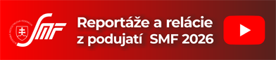 spot_img